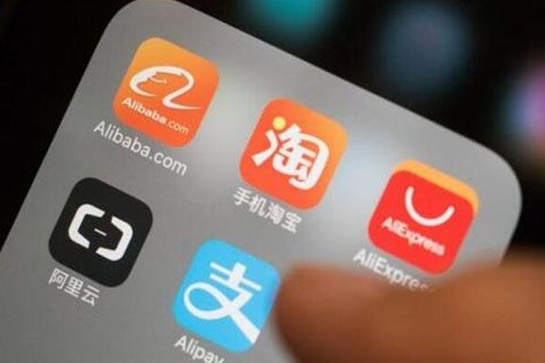 Shopee包裹超重怎么发货？寄件超重怎么收费？